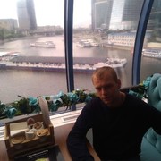 ���������� �������, ���� ������� �����, 37 ���, ������������ ��� ������, ����� � ���������, c�������� ���������