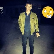 ���������� �����, ���� ������� ������, 30 ���, ������������ ��� ������, ����� � ���������, c�������� ���������