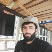  ,   , 36 ,     , c 