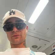  ,  , 28