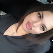  -,   , 29 ,   ,   