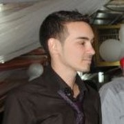 ���������� �������, ���� ������� Malay89, 36 ���, ������������ ��� ������, ����� � ���������, c�������� ���������, ���������