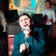 ���������� ����������, ������� �����, 34