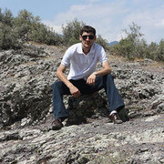  ,   Aziz, 38 ,   ,   , c , 