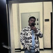 ���������� ������, ���� ������� ����, 26 ���, ������������ ��� ������, ����� � ���������, c�������� ���������, ���������