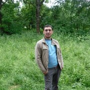  ,  antoha, 41