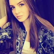 ���������� ������, ���� ������� ����, 31 ���, ������������ ��� ������, ����� � ���������