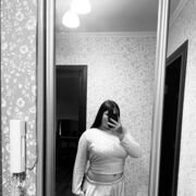 ���������� �����, ���