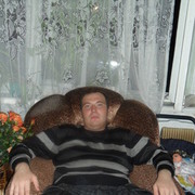 ���������� ������, ���� ������� DonDragon, 41 ���, ������������ ��� ������