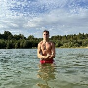 ���������� �����-���������, ���� ����� �����, 21 ���, ������������ ��� ������, ����� � ���������