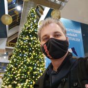  Warszawa,   , 44 ,   ,   , c 