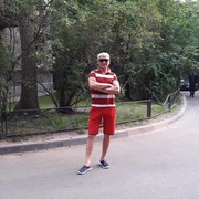  ,    , 52 ,   ,   , c 