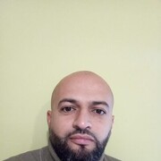 ���������� ������-��-����, ���� ������� ����, 41 ���, ������������ ��� ������, ����� � ���������, c�������� ���������, ���������