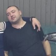  ,   , 37 ,   ,   , 