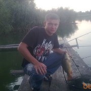   ,   , 32 ,   