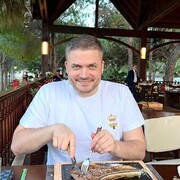 ���������� �����, ������� ������, 30