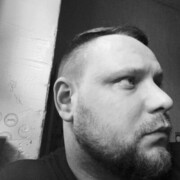  ,   Oleg, 36 ,   ,   , c 