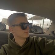  ,   , 22 ,   ,   , c 