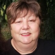 ���������� ���������, ���� ������� �����, 59 ���, ������������ ��� c�������� ���������