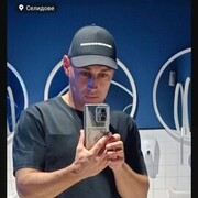  ,  , 35