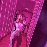  ,  , 26