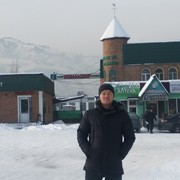 ���������� �������, ���� ������� Erlan, 35 ���, ������������ ��� ������