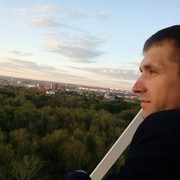 ���������� ����, ���� ������� ���������, 40 ���, ������������ ��� ������, ����� � ���������, c�������� ���������