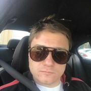 ���������� ������, ���� ������� ������, 34 ����, ������������ ��� ������, ����� � ���������