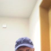  Sulechow,  Nik, 52