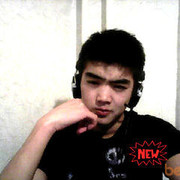 ���������� �����������, ���� ������� Rustik, 30 ���, ������������ ��� ������, ����� � ���������, c�������� ���������