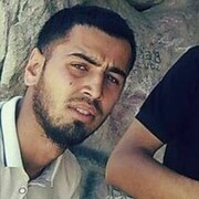  ,  Asilbek, 26
