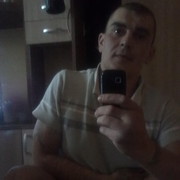  ,   89206270009, 43 ,   ,   , c , 