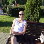 ���������� �����, ���� ������� ������, 43 ����, ������������ ��� ������, ����� � ���������, c�������� ���������