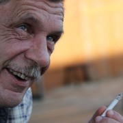 ���������� ������, ���� ������� ��������, 66 ���, ������������ ��� ������, ����� � ���������, c�������� ���������