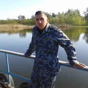  ,   , 45 ,   ,   , c , 