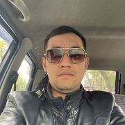 ���������� �������, ���� ������� ���������, 32 ����, ������������ ��� ������, ����� � ���������