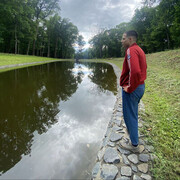 ���������� ����, ���� ����� ����, 24 ����, ������������ ��� ������, ����� � ���������