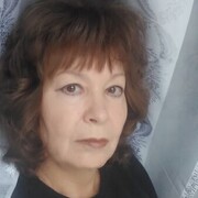  ,   , 56 ,     , 