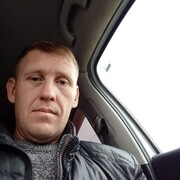 ���������� �����, ���� ������� ������, 42 ����, ������������ ��� ������, ����� � ���������