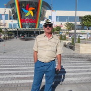  ,   , 66 ,   ,   , c 