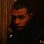 ���������� ����������, ���� ������� �������, 40 ���, ������������ ��� ������