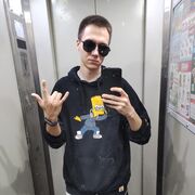  ,   , 28 ,   ,   