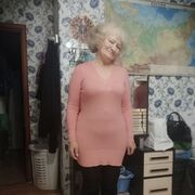  ,   , 71 ,   ,   