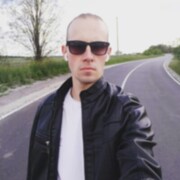 ���������� ����, ���� ������� ����, 31 ���, ������������ ��� ������, ����� � ���������