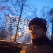  -,   , 41 ,   ,   , c 