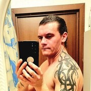 ���������� ������, ���� ������� Man, 37 ���, ������������ ��� ������, ����� � ���������, c�������� ���������, ���������