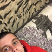 ���������� �����������, ���� ������� �����, 32 ����, ������������ ��� ������, ����� � ���������, c�������� ���������, ���������