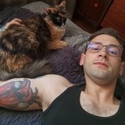 ���������� �����������, ���� ������� �����, 26 ���, ������������ ��� ������, ����� � ���������