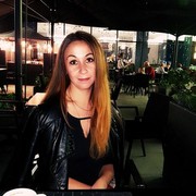 ���������� �����, ���� ������� ���, 39 ���, ������������ ��� ������, ����� � ���������, c�������� ���������