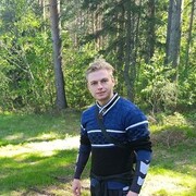 ���������� ������������, ���� ������� Ksandr, 33 ����, ������������ ��� ������, ����� � ���������, c�������� ���������